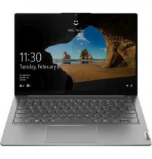 Ноутбук Lenovo ThinkBook 13s G2 ITL 20V900APCD                                                                                                                                                                                                            