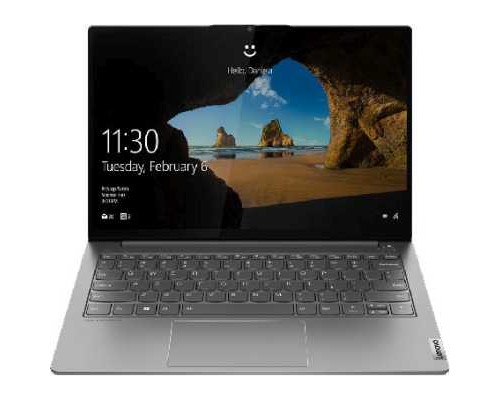 Ноутбук Lenovo ThinkBook 13s G2 ITL 20V900APCD