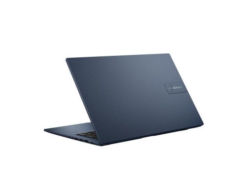 Ноутбук ASUS VivoBook 17 X1704VA-AU157 90NB10V2-M005D0