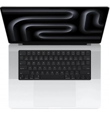 Ноутбук Apple MacBook Pro 16 2023 MRW63B/A                                                                                                                                                                                                                