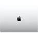 Ноутбук Apple MacBook Pro 16 2023 MRW63B/A