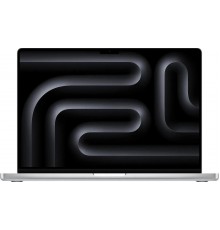 Ноутбук Apple MacBook Pro M3 PRO MRW43PA/A                                                                                                                                                                                                                