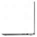 Ноутбук Lenovo IdeaPad Slim 3 15IAH8 83ER001TRK