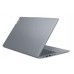 Ноутбук Lenovo IdeaPad Slim 3 15IAH8 83ER001TRK