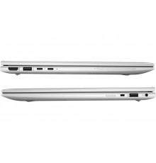 Ноутбук HP EliteBook 840 G10 6V5W7AV#0002                                                                                                                                                                                                                 
