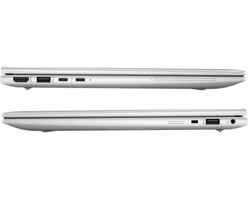 Ноутбук HP EliteBook 840 G10 6V5W7AV#0002