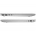 Ноутбук HP EliteBook 840 G10 6V5W7AV#0002