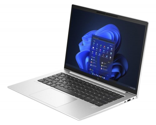 Ноутбук HP EliteBook 840 G10 6V5W7AV#0002