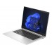 Ноутбук HP EliteBook 840 G10 6V5W7AV#0002