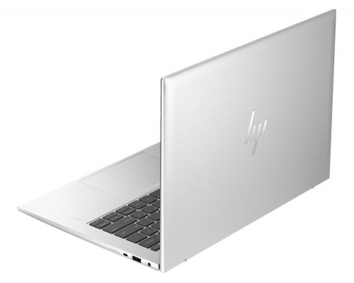 Ноутбук HP EliteBook 840 G10 6V5W7AV#0002