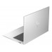 Ноутбук HP EliteBook 840 G10 6V5W7AV#0002