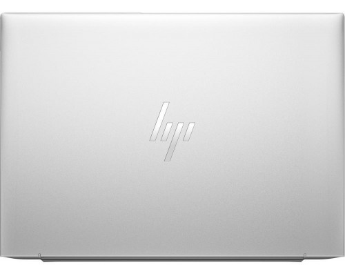 Ноутбук HP EliteBook 840 G10 6V5W7AV#0002