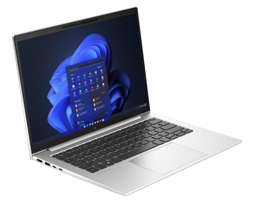 Ноутбук HP EliteBook 840 G10 6V5W7AV#0002