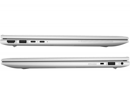 Ноутбук HP EliteBook 840 G10 6V5W7AV#0001