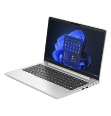 Ноутбук HP EliteBook 640 G10 736K3AV                                                                                                                                                                                                                      