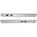 Ноутбук HP EliteBook 640 G10 736K3AV