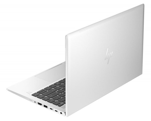 Ноутбук HP EliteBook 640 G10 736K3AV