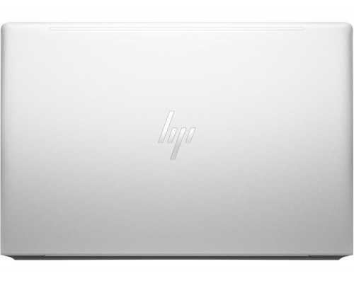 Ноутбук HP EliteBook 640 G10 736K3AV