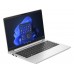 Ноутбук HP EliteBook 640 G10 736K3AV