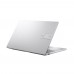 Ноутбук ASUS VivoBook 15 X1504ZA-BQ606 90NB1022-M01570