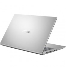 Ноутбук ASUS VivoBook 15 X515KA-EJ217 90NB0VI2-M00DP0                                                                                                                                                                                                     