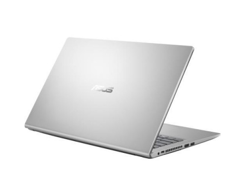 Ноутбук ASUS VivoBook 15 X515KA-EJ217 90NB0VI2-M00DP0