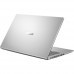 Ноутбук ASUS VivoBook 15 X515KA-EJ217 90NB0VI2-M00DP0