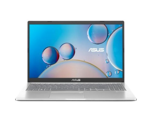 Ноутбук ASUS VivoBook 15 X515KA-EJ217 90NB0VI2-M00DP0