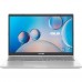 Ноутбук ASUS VivoBook 15 X515KA-EJ217 90NB0VI2-M00DP0