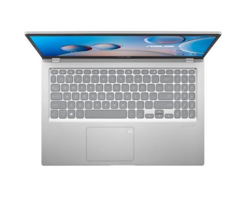 Ноутбук ASUS VivoBook 15 X515KA-EJ217 90NB0VI2-M00DP0