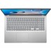 Ноутбук ASUS VivoBook 15 X515KA-EJ217 90NB0VI2-M00DP0