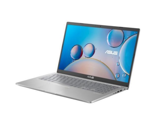 Ноутбук ASUS VivoBook 15 X515KA-EJ217 90NB0VI2-M00DP0