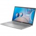 Ноутбук ASUS VivoBook 15 X515KA-EJ217 90NB0VI2-M00DP0