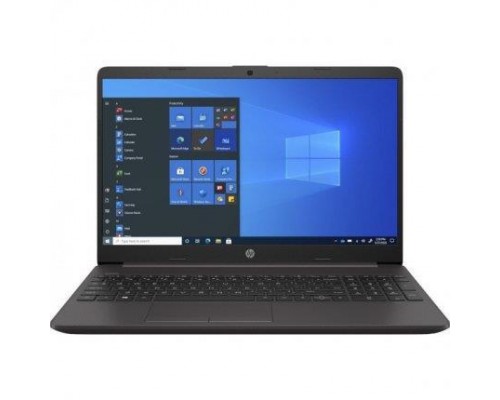 Ноутбук HP 255 G8 7J034AA