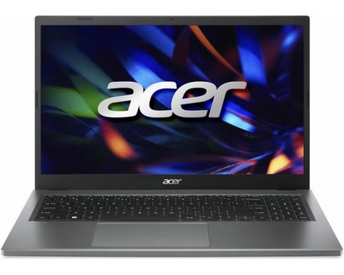 Ноутбук Acer Extensa 15 EX215-23-R62L NX.EH3CD.00D