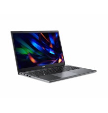 Ноутбук Acer Extensa 15 EX215-23-R62L NX.EH3CD.00D                                                                                                                                                                                                        