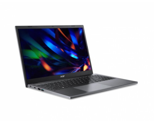 Ноутбук Acer Extensa 15 EX215-23-R62L NX.EH3CD.00D