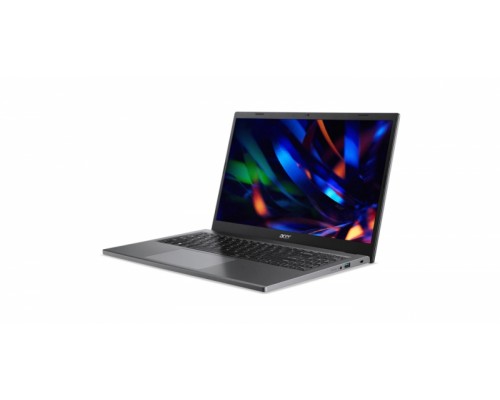 Ноутбук Acer Extensa 15 EX215-23-R62L NX.EH3CD.00D