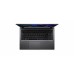 Ноутбук Acer Extensa 15 EX215-23-R62L NX.EH3CD.00D