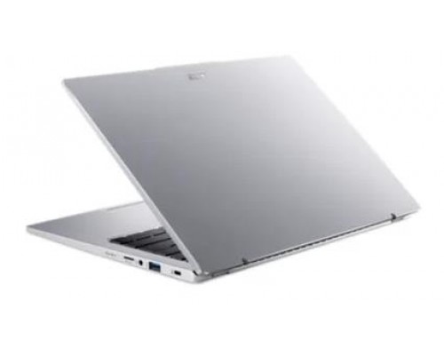 Ноутбук Acer Swift Go 14 SFG14-73-54WC NX.KV4CD.002