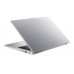 Ноутбук Acer Swift Go 14 SFG14-73-54WC NX.KV4CD.002