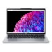 Ноутбук Acer Swift Go 14 SFG14-73-54WC NX.KV4CD.002