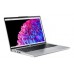 Ноутбук Acer Swift Go 14 SFG14-73-54WC NX.KV4CD.002