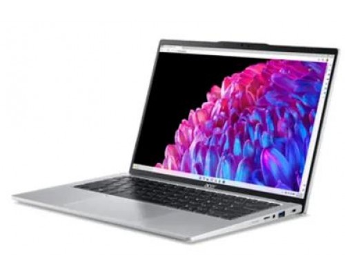 Ноутбук Acer Swift Go 14 SFG14-73-54WC NX.KV4CD.002