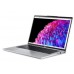 Ноутбук Acer Swift Go 14 SFG14-73-54WC NX.KV4CD.002