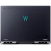 Ноутбук Acer Predator Helios Neo 18 PHN18-71-91YU NH.QNQCD.003