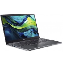 Ноутбук Acer Aspire A15-51M-51VS NX.KXRCD.004                                                                                                                                                                                                             