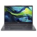 Ноутбук Acer Aspire A15-51M-51VS NX.KXRCD.004