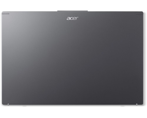 Ноутбук Acer Aspire A15-51M-51VS NX.KXRCD.004