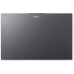 Ноутбук Acer Aspire A15-51M-51VS NX.KXRCD.004